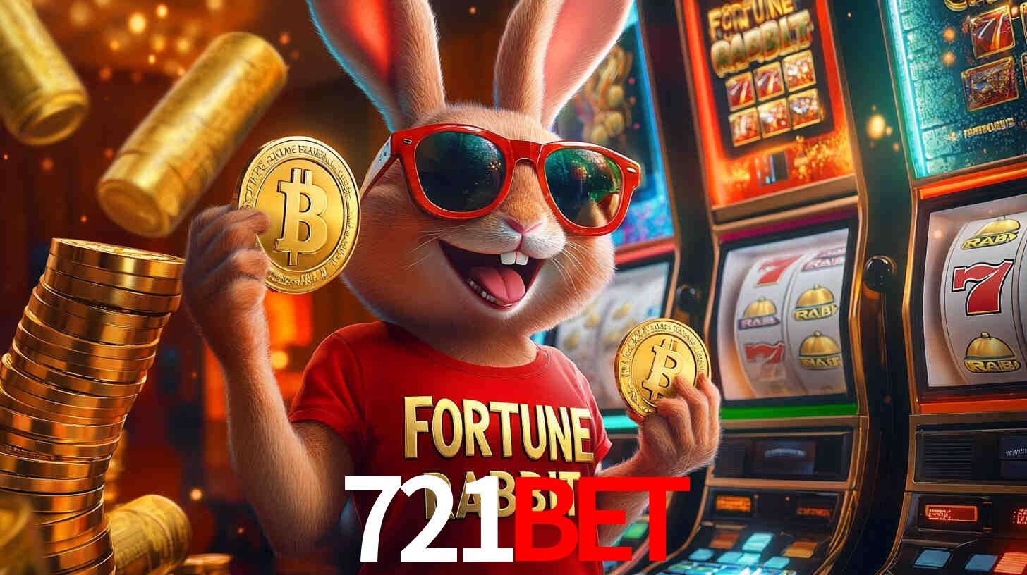 A Experiência Imersiva dos Cassinos Ao Vivo no 721bet