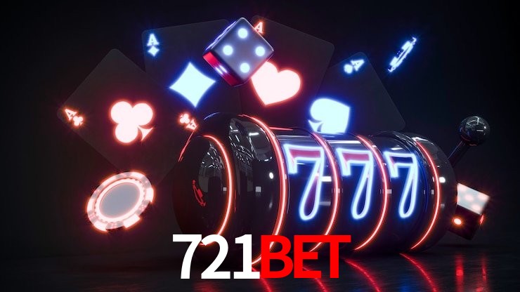 Basketball Betting 721bet