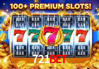 Apostas Esportivas na 721bet: Um Guia Completo