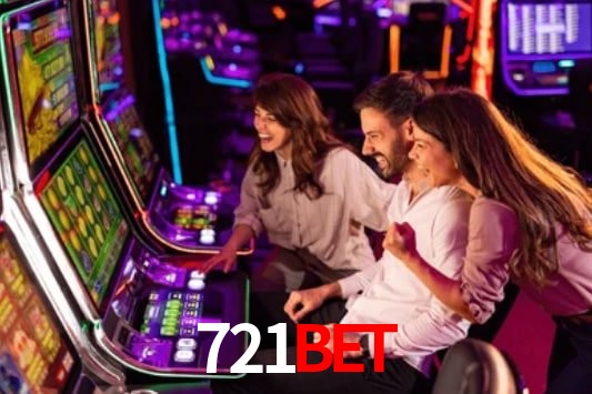 Jogo Spaceman 721bet