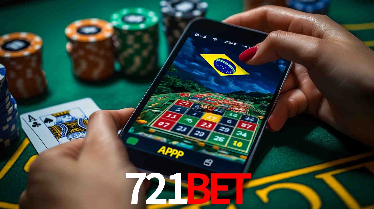 721bet
