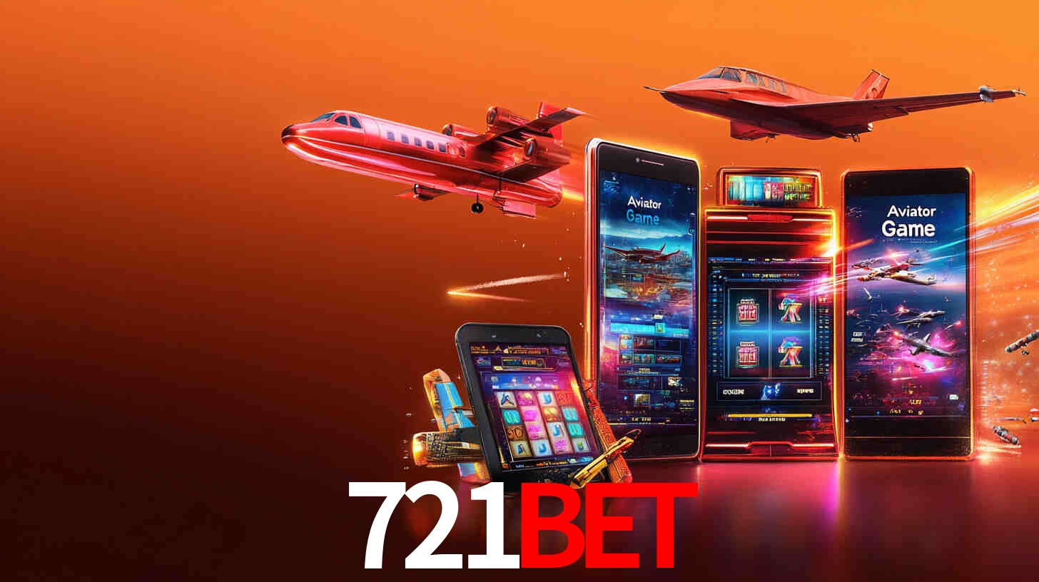 Descubra o Programa VIP da 721bet: Vantagens Exclusivas para Jogadores