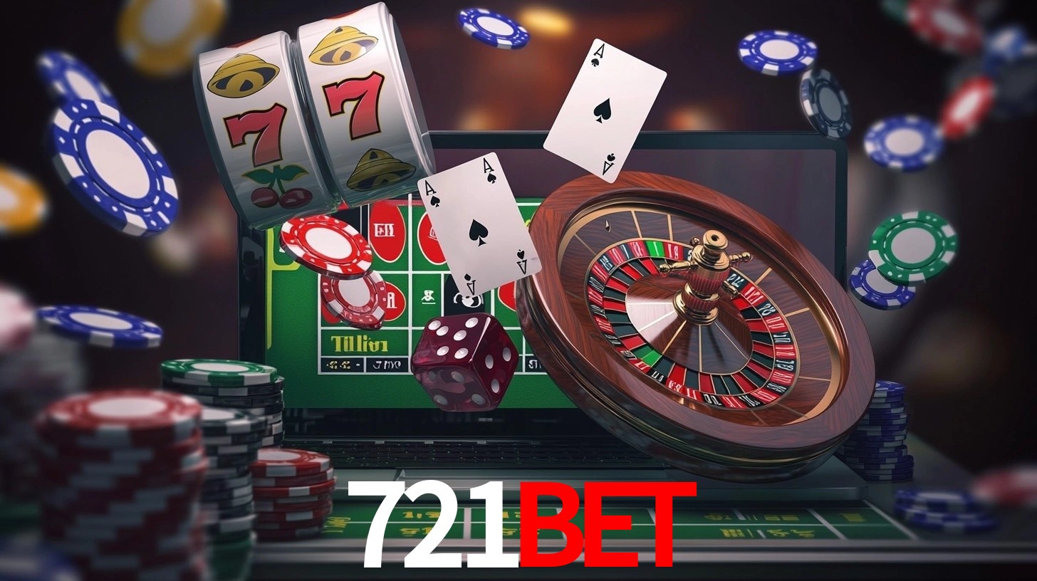 Explore as vantagens do 721bet: serviço profissional e confiabilidade
