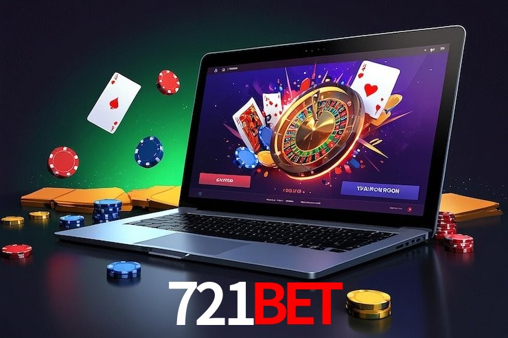 721bet