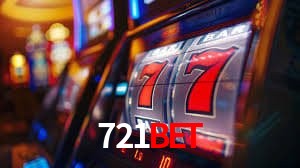 Requisitos do APK da 721bet para Android