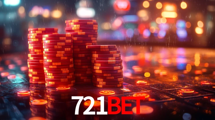 721bet.com