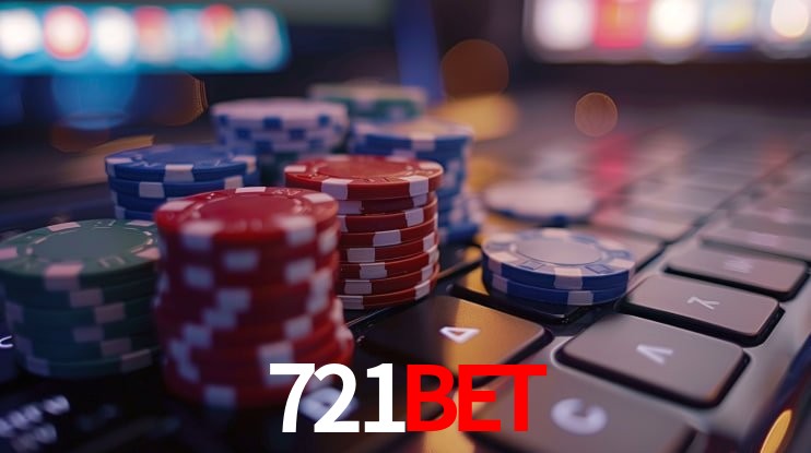 721bet