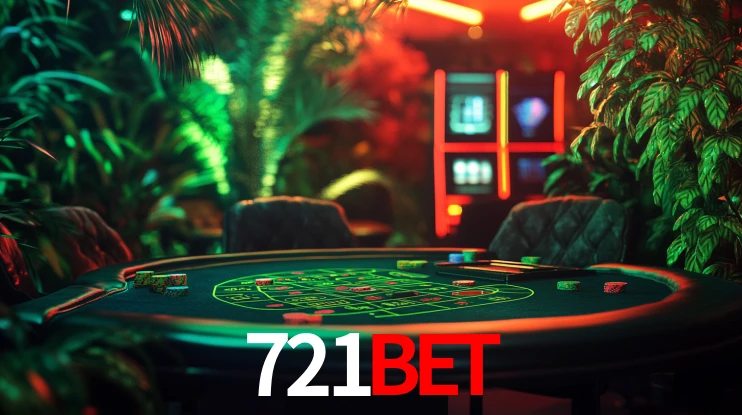 Tournaments 721bet