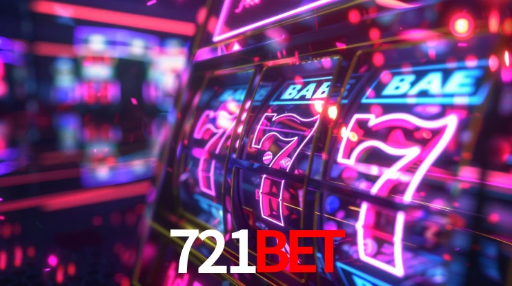 Flash Promotion 721bet