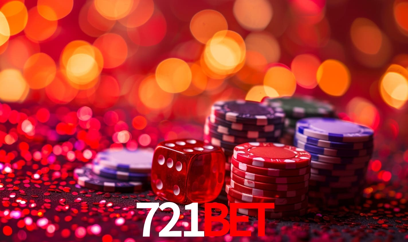 Interface Premium 721bet