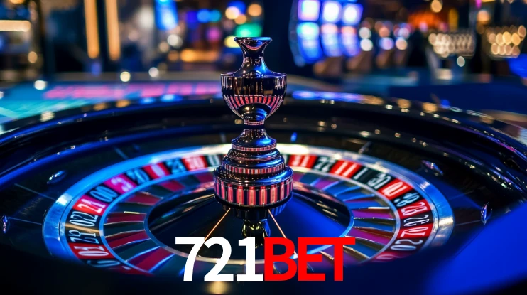 721bet: Jogos de Caça-Níqueis-Altas Recompensas, Roleta-Velocidade, Blackjack-Desafios Máximos