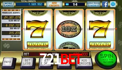 Apostas Esportivas na 721bet: Um Guia Completo