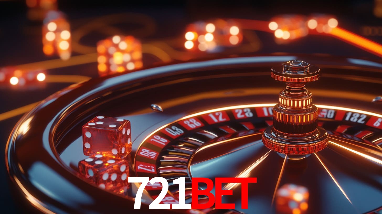 721bet,721bet.com