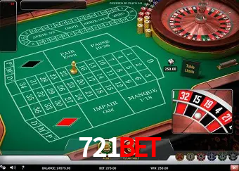 A Emoção da Loteria na 721bet: Uma Chance de Mudança de Vida