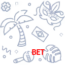 Explorando a Categoria de Eventos em Apostas na 721bet