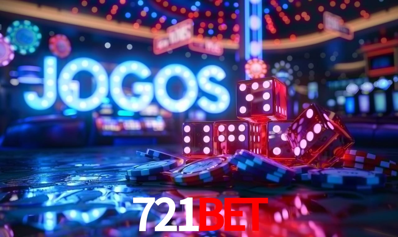 Estatísticas Esportivas 721bet
