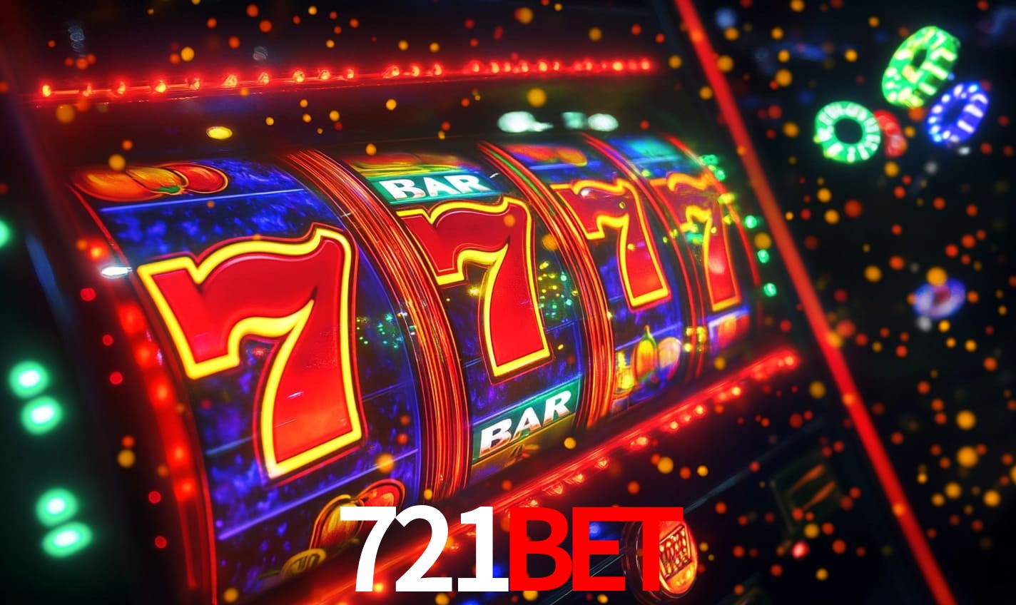 721bet