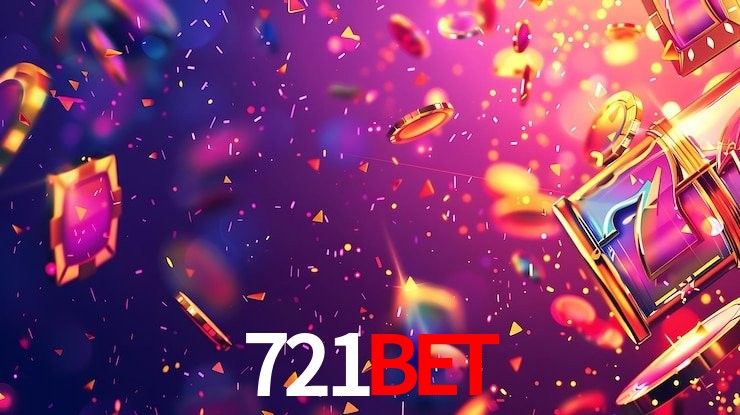 Mesa de Blackjack 721bet