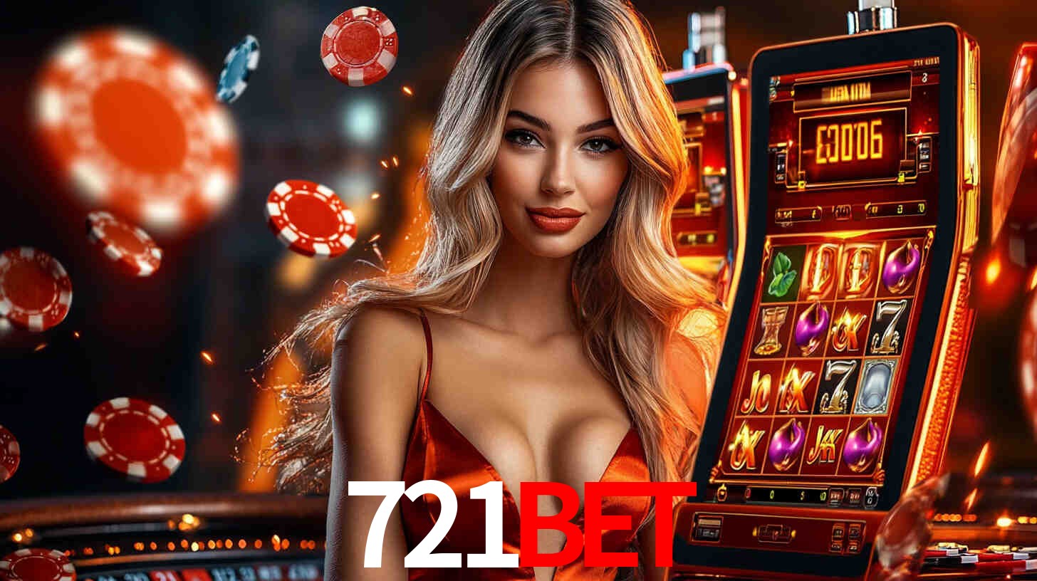 721bet