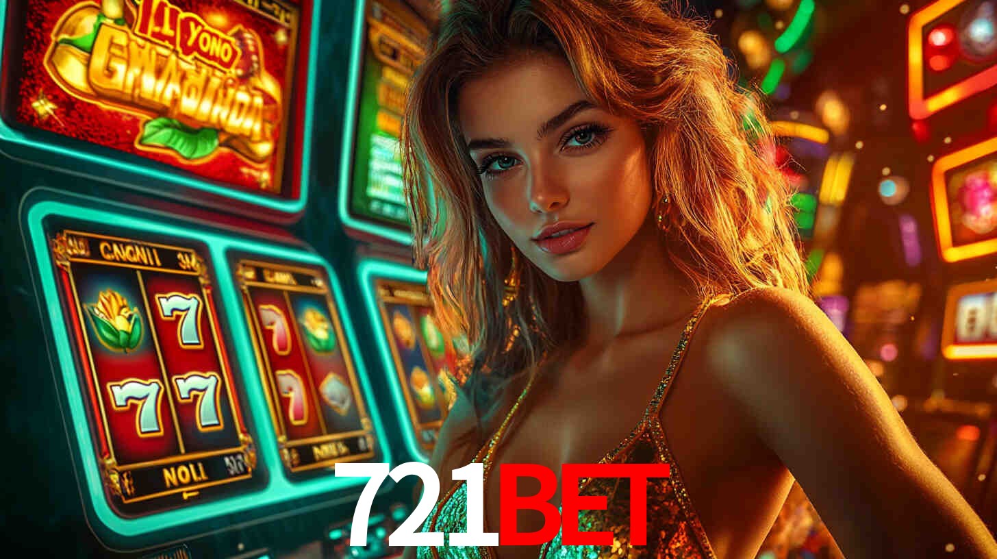 Premium Interface 721bet
