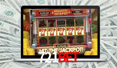 721bet