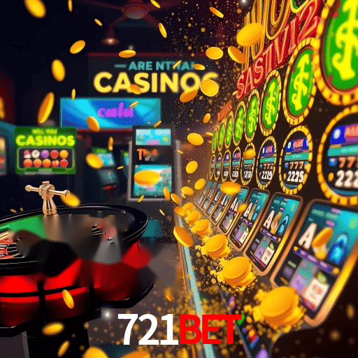 Jogos Exclusivos 721bet