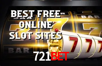 Desvendando o Mundo dos Jogos Virtuais na 721bet