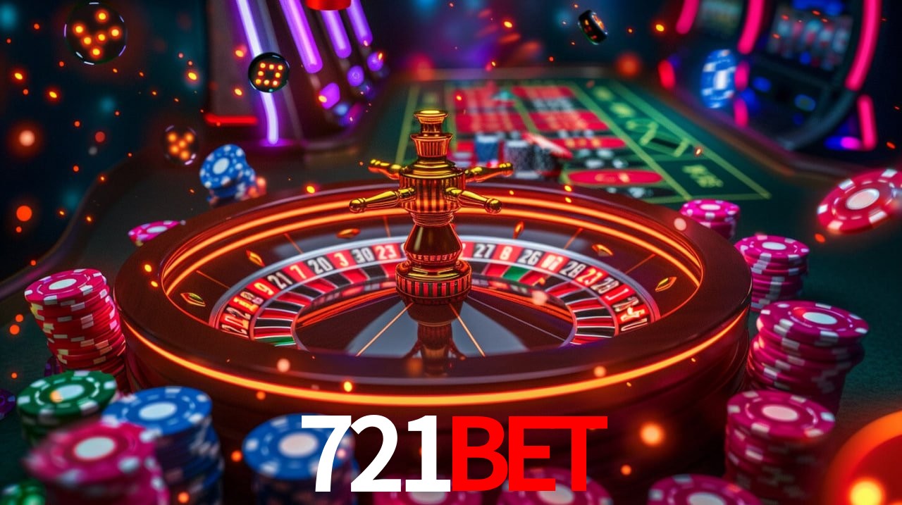 Estratégias Crash Games 721bet