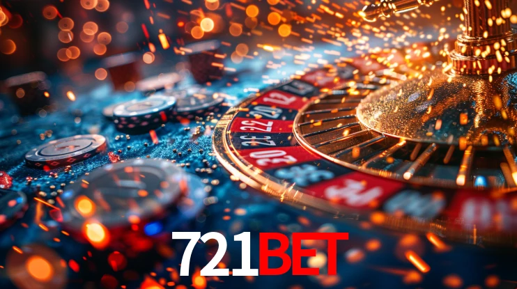 Weekend Specials 721bet