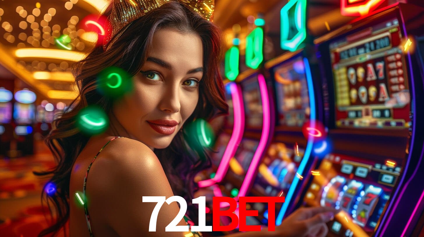Comparação APP mobile vs versão web da 721bet