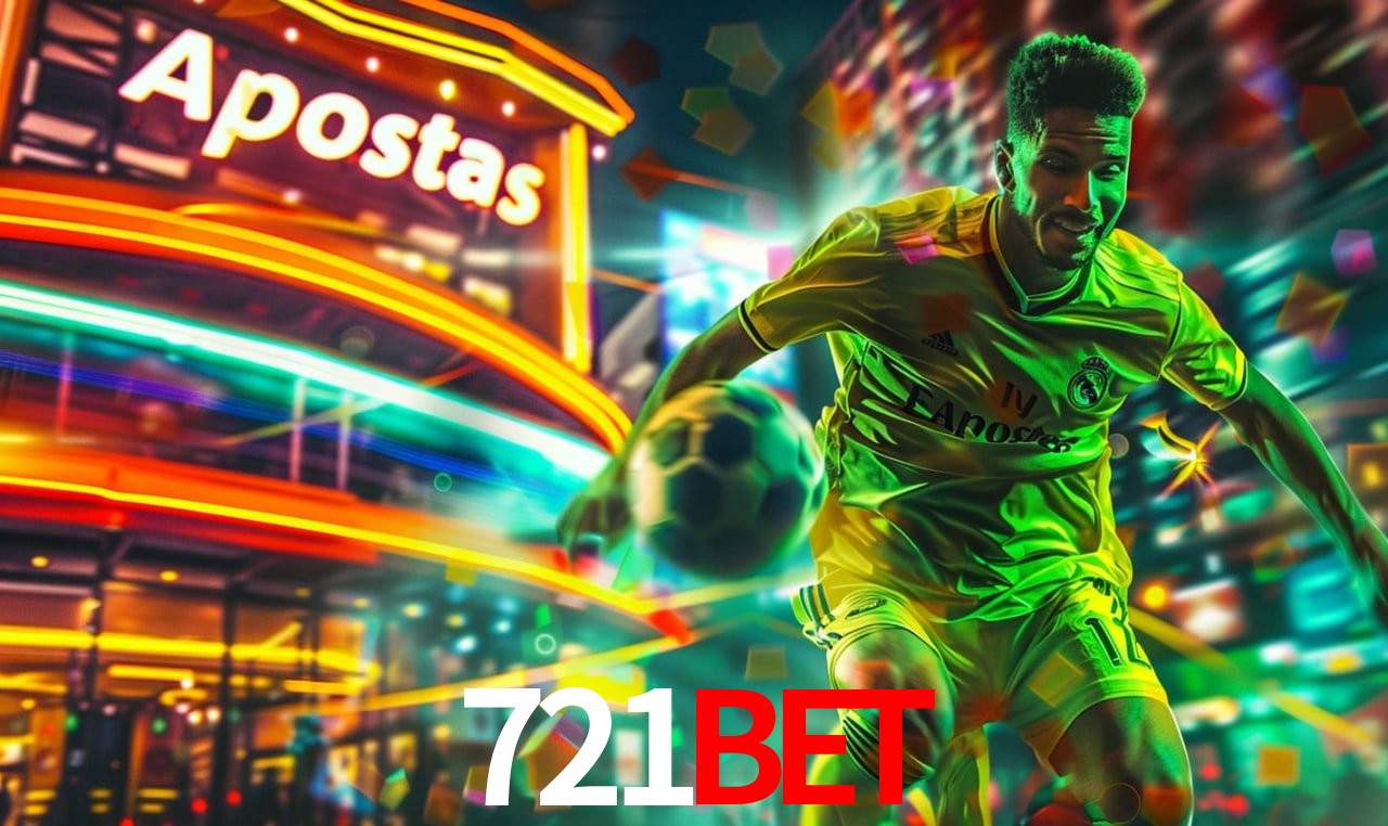 Requisitos do APK da 721bet para Android