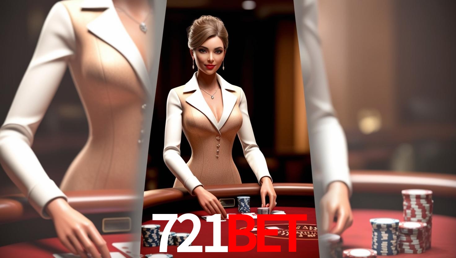 721BET