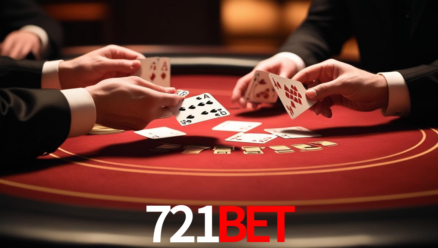 721BET