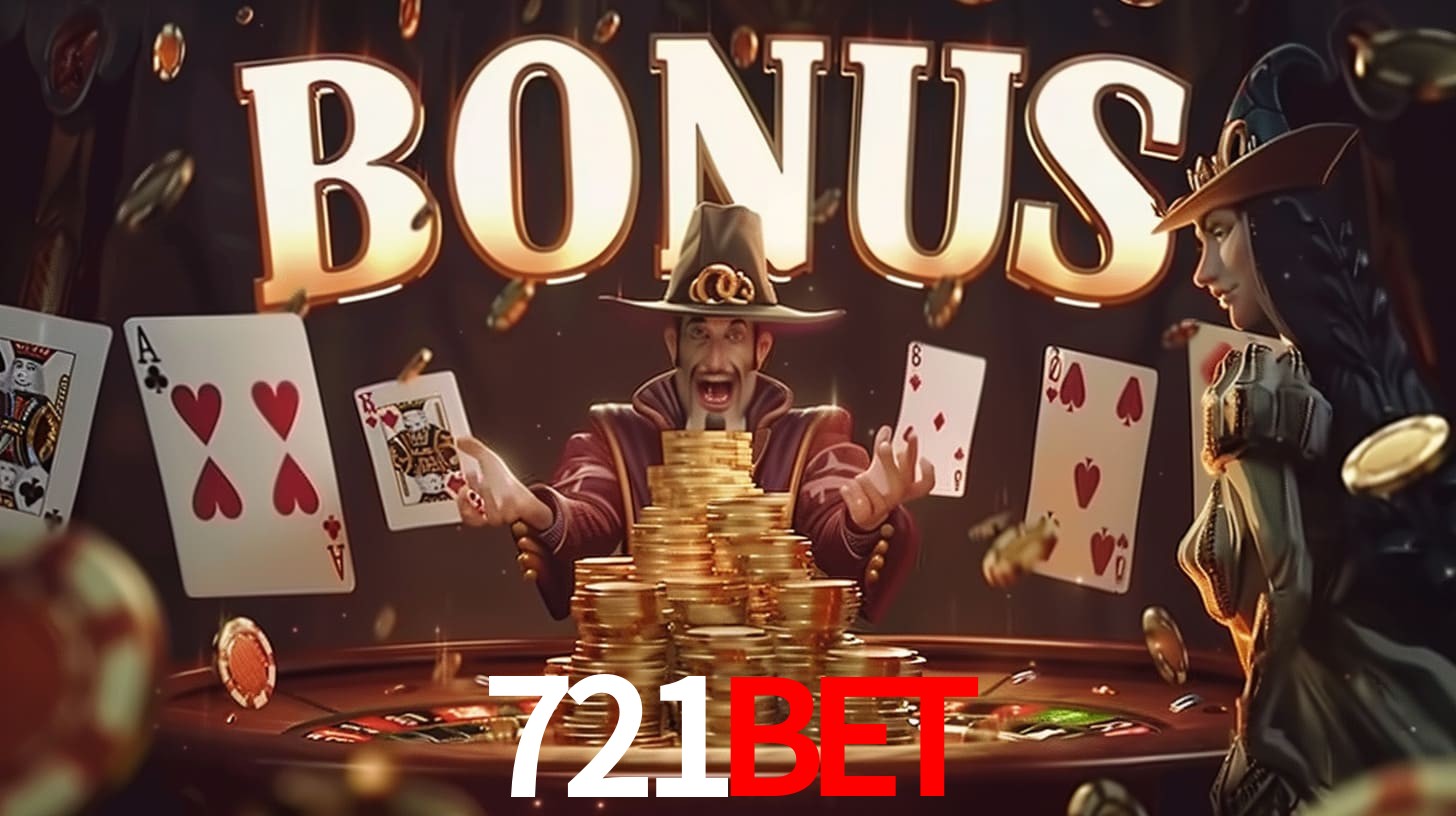 721BET