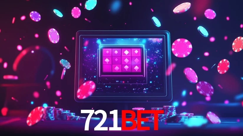 721BET