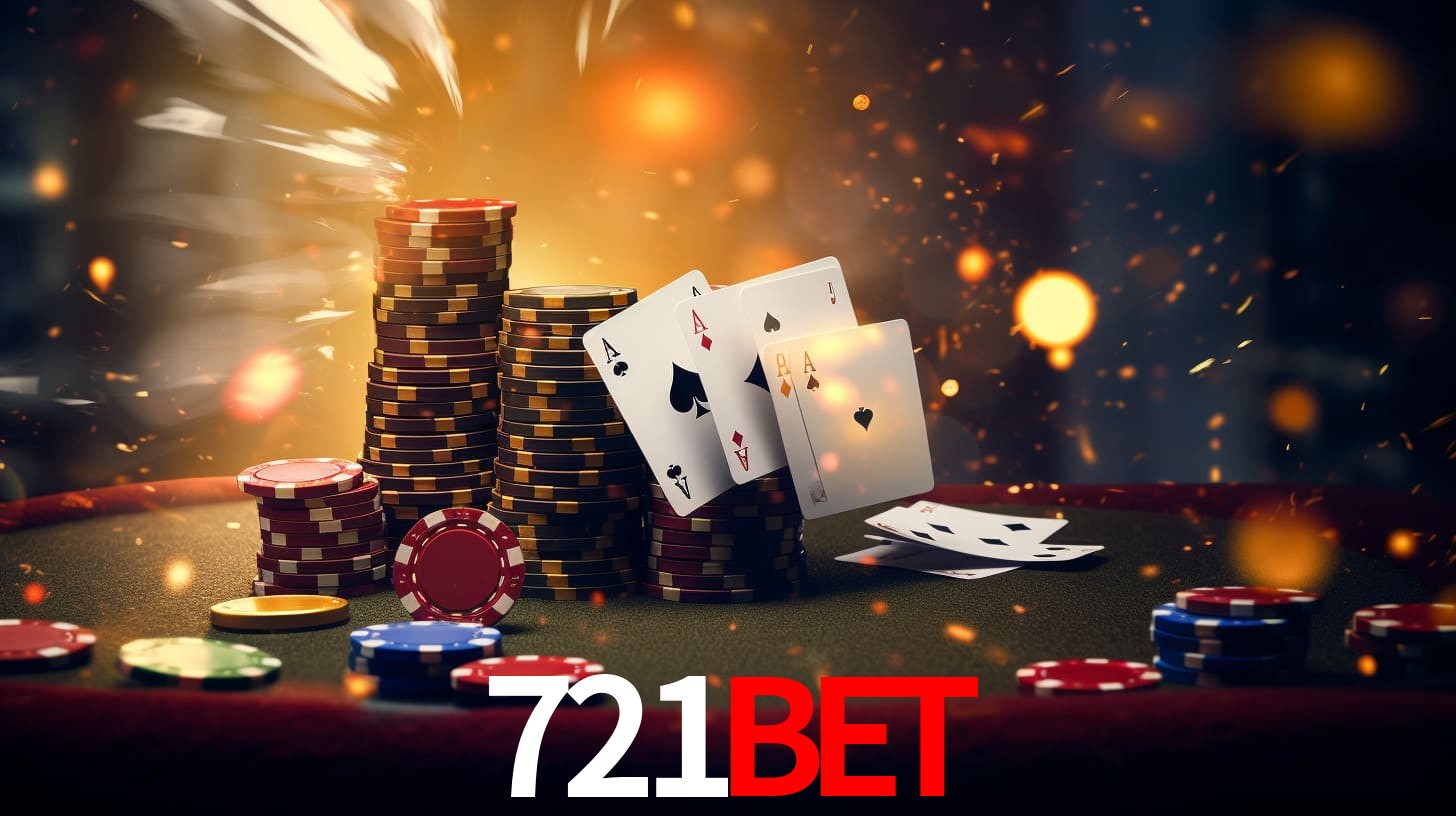 721BET