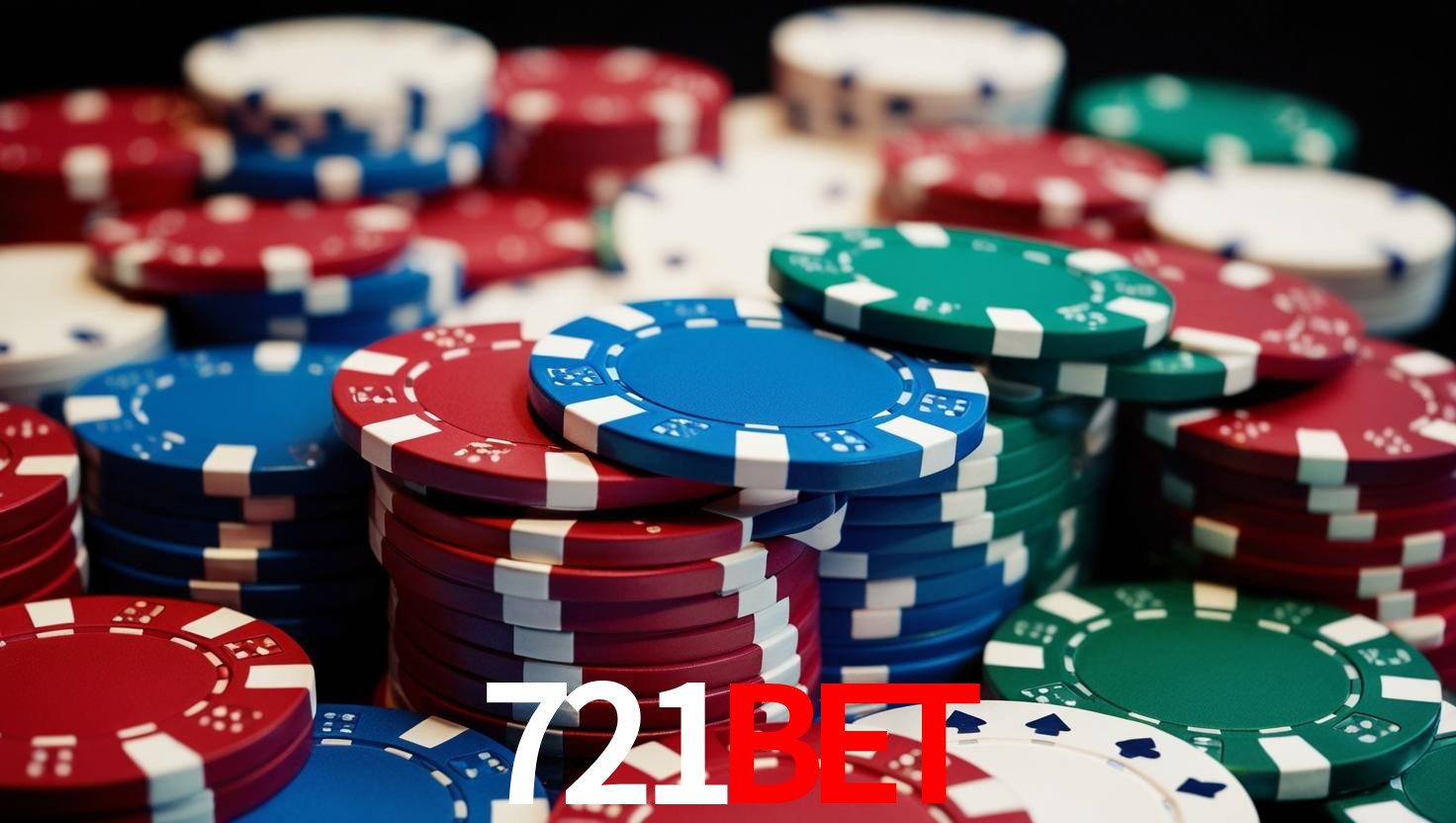 721BET