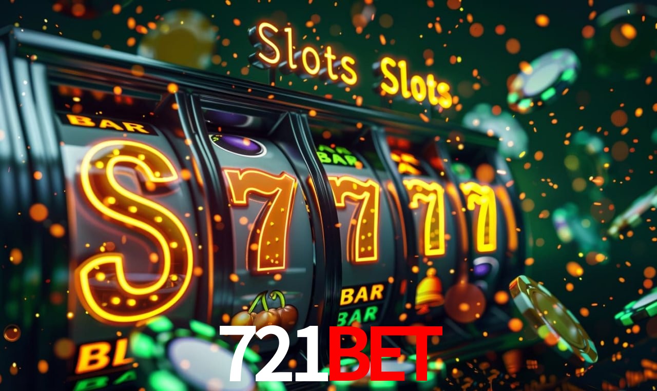 Tennis Betting 721bet