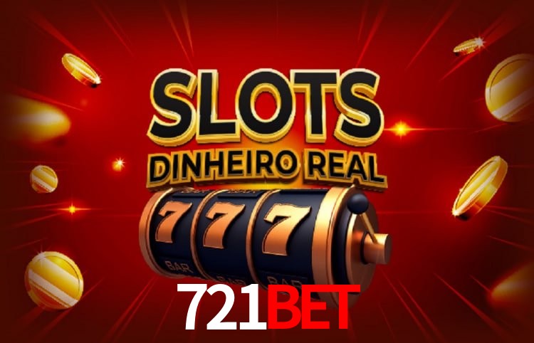 Platform Technology 721bet