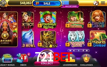 Dominando Estratégias de Jogo: Táticas para Vencer