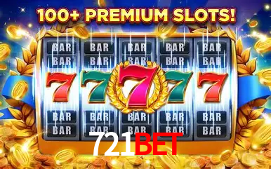 Descubra a Essência do 721bet: Nossa História e Compromissos