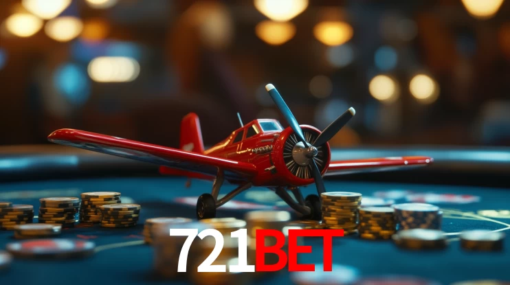 Games Directory 721bet