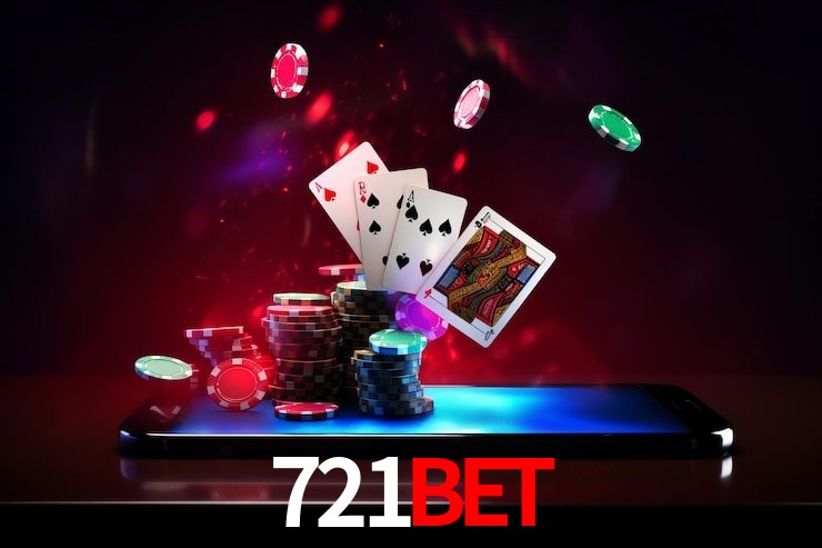 Player Reviews 721bet