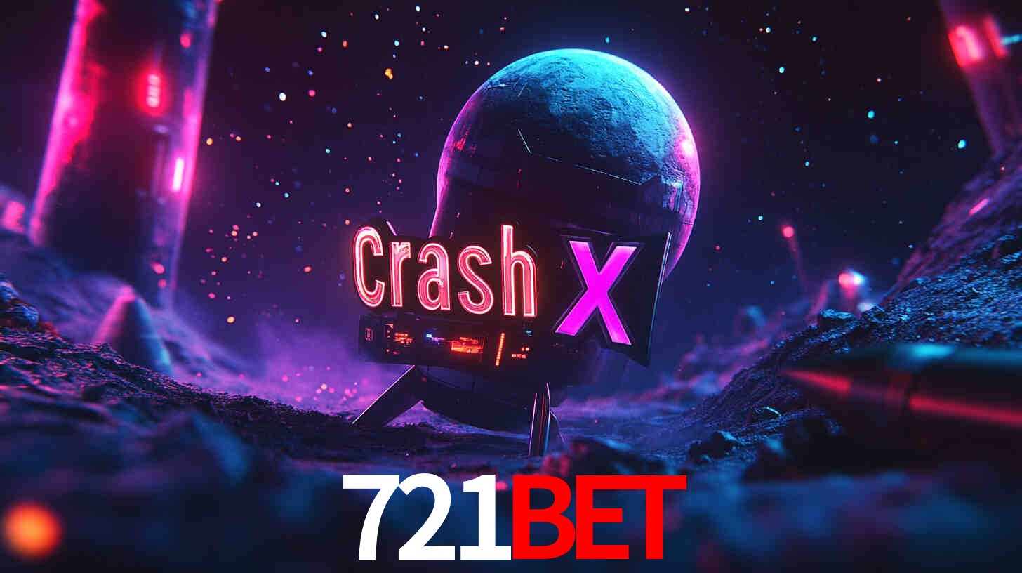 A Revolução dos Aplicativos de Jogos no 721bet