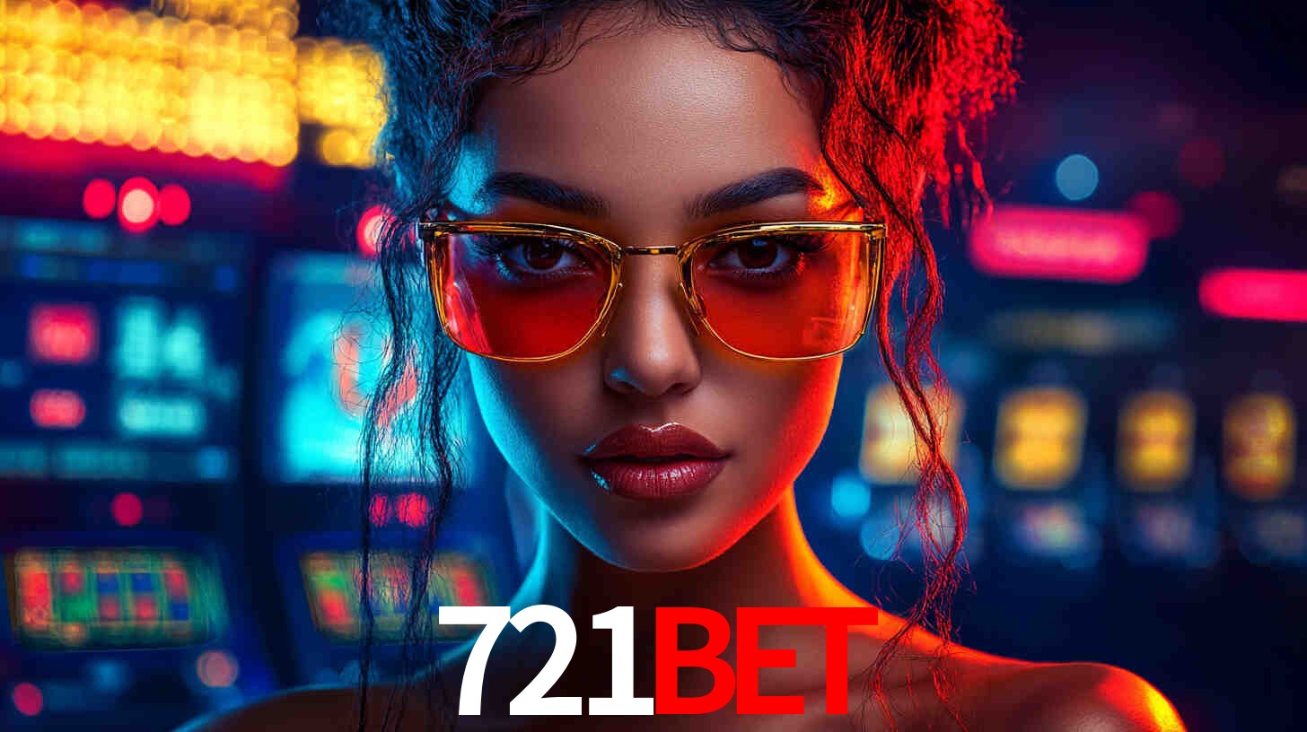 A Popularidade dos Caça-Níqueis no 721bet