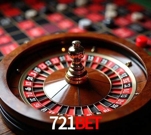 Security Systems 721bet
