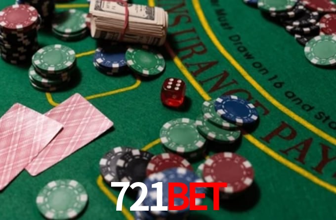 721bet.com