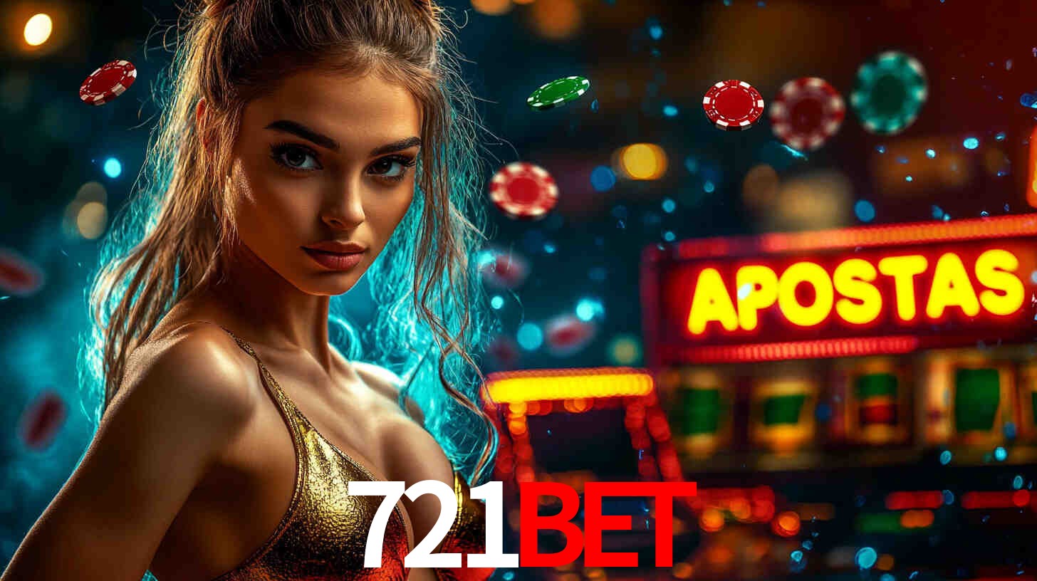Desvendando o Mundo dos Jogos Virtuais na 721bet