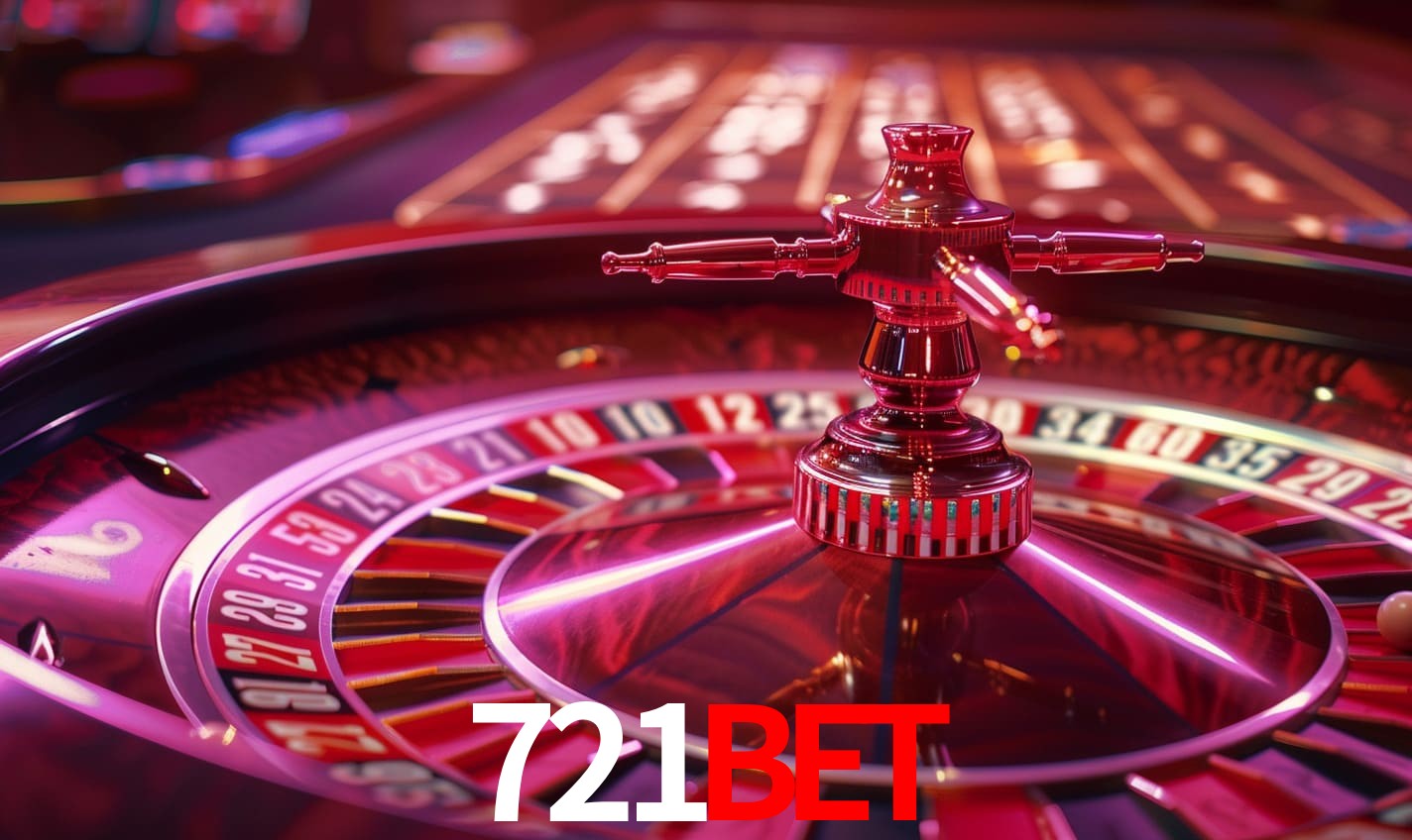 Explorando a Categoria de Eventos em Apostas na 721bet