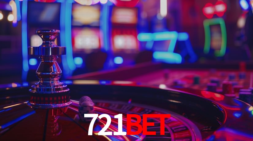 Experimente o Login Seguro Premium no 721bet